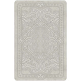 TarotMerchant-Tarot of Mystical Moments Deck USGS