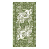 TarotMerchant-Tarot of the Gnomes Mini Deck Lo Scarabeo