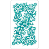 TarotMerchant-Tarot of the Old Path Deck AGM