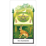 TarotMerchant-Tarot of the Old Path Deck AGM
