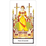 TarotMerchant-Tarot of the Old Path Deck AGM