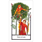 TarotMerchant-Tarot of the Old Path Deck AGM