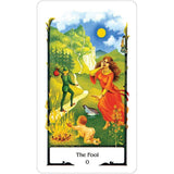 TarotMerchant-Tarot of the Old Path Deck AGM