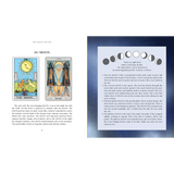 TarotMerchant-Introduction to Tarot Book USGS