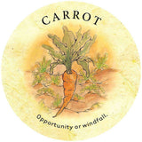 TarotMerchant-Tea Leaf Fortune Cards USGS