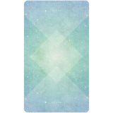 TarotMerchant-The Field Tarot Deck USGS
