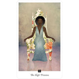 TarotMerchant-The Field Tarot Deck USGS