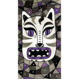 TarotMerchant-The Magic Tarot Deck Fournier