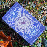 TarotMerchant-The Native Spirit Tarot Deck Da Brigh