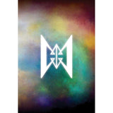 TarotMerchant-The Power of the Runes Oracle Cards USGS