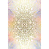 TarotMerchant-The Secret Language of Light Oracle Cards Blue Angel