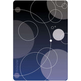 TarotMerchant-The Stoller Deck Tarot in Tin USGS