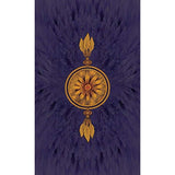 TarotMerchant-The Winged Enchantment Oracle Deck USGS