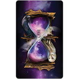 TarotMerchant-The Witching Hour Oracle Cards USGS