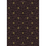 TarotMerchant-Touchstone Tarot Deck USGS