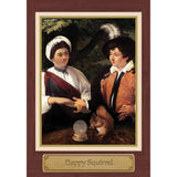 TarotMerchant-Touchstone Tarot Deck USGS