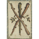 TarotMerchant-Traditional Italian Fortune Cards Lo Scarabeo