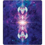 TarotMerchant-Twin Flame Ascension Oracle Deck USGS