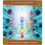 TarotMerchant-Twin Flame Ascension Oracle Deck USGS