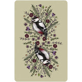 TarotMerchant-Universal Folk Oracle Deck USGS
