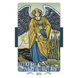 TarotMerchant-Universal Tarot Mini Deck Lo Scarabeo