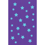 TarotMerchant-Vanessa Tarot Deck in Tin USGS