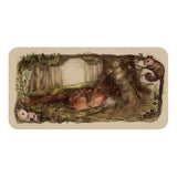 TarotMerchant-Whispering Woods Inspiration Cards USGS