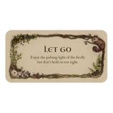 TarotMerchant-Whispering Woods Inspiration Cards USGS