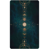 TarotMerchant-Wild Woman Rising Oracle Cards USGS