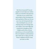 TarotMerchant-Wings of Wisdom Oracle Cards Blue Angel