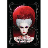 TarotMerchant-Witches' Moon Magick Oracle Cards Llewellyn