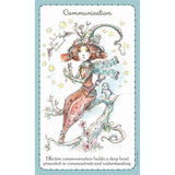 TarotMerchant-Witchlings Deck & Book Set USGS