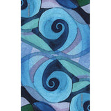 TarotMerchant-Zillich Tarot Deck in Tin USGS