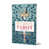 Essential Tarot Deck