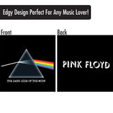 Pink Floyd Dark Side of the Moon Mug