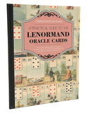 Practical Guide to the Lenormand