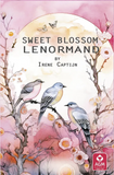 Sweet Blossom Lenormand