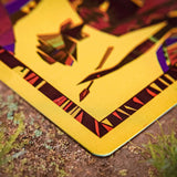 TarotMerchant-African Tarot Deck Da Brigh