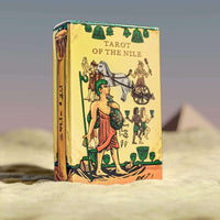 TarotMerchant-Tarot of the Nile Da Brigh