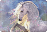 Oracle of the Sacred Horse - Unbridle Your Spirit