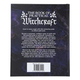 Book of Practical Witchcraft