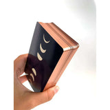 TarotMerchant-Lunar Eclipse Tarot Deck