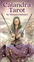 Calandra Tarot