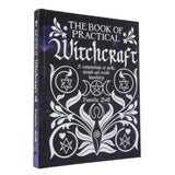 Book of Practical Witchcraft