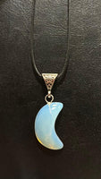 Opalite Necklace