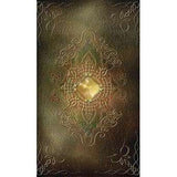 TarotMerchant-Arcanum Tarot Deck Lo Scarabeo