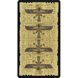 TarotMerchant-Egyptian Tarot Deck Lo Scarabeo