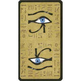 TarotMerchant-Tarot Nefertari Deck Lo Scarabeo