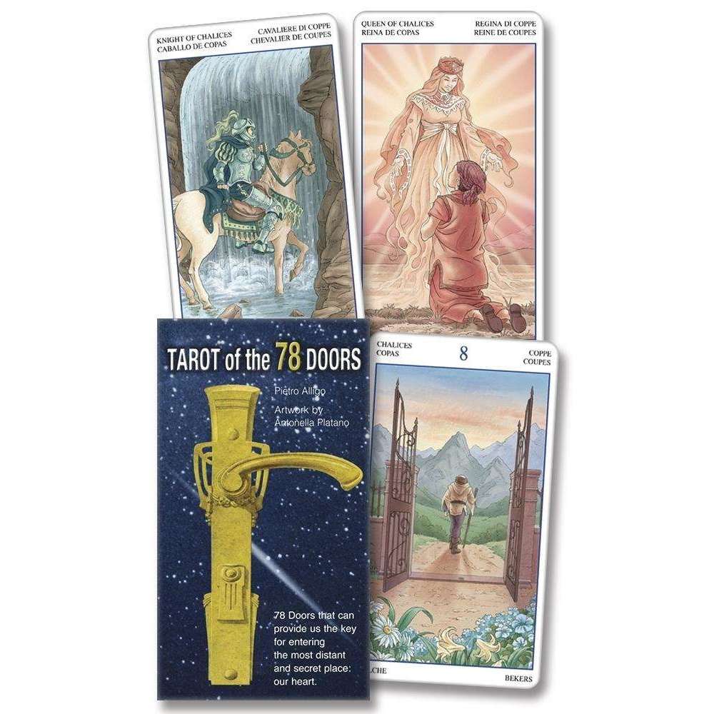 Coffret Tarot Vintage: Avec 78 cartes et 1 livre d Coffret Tarot Vintage: Avec 78 cartes et 1 livre d