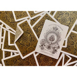 TarotMerchant-Astronomical Playing Cards USPCC